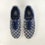 VANS AESTHETIC CHECKERBOARD HARRY POTTER. Tam. 36 na internet