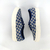 VANS AESTHETIC CHECKERBOARD HARRY POTTER. Tam. 36 - loja online