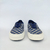 VANS AESTHETIC CHECKERBOARD HARRY POTTER. Tam. 36