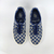 VANS AESTHETIC CHECKERBOARD HARRY POTTER. Tam. 36 - comprar online