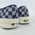 VANS AESTHETIC CHECKERBOARD HARRY POTTER. Tam. 36 - Suricatta Brechó