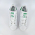 ADIDAS STAN SMITH - BRANCO \ VERDE. Tam. 36 na internet