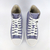 CHUCK TAYLOR ALL STAR MOVE LILÁS. Tam. 37 na internet