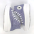 CHUCK TAYLOR ALL STAR MOVE LILÁS. Tam. 37 - loja online