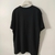 T-Shirt tubular oversized Cancun