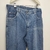 Calça jeans Mom vintage Pierre leroc - loja online