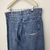 Calça jeans Mom vintage Pierre leroc - comprar online