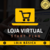 Loja Virtual - E commerce - Start Plan