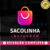 Sacolinha do Instagram - Configuração e Ativação