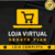 Loja Virtual - E commerce - Growth Plan