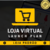 Loja Virtual - E commerce - Launch Plan