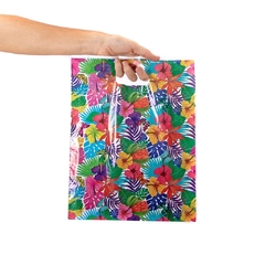 X50 $65 !! BOLSA RIÑON 25X35 FANTASIA en internet