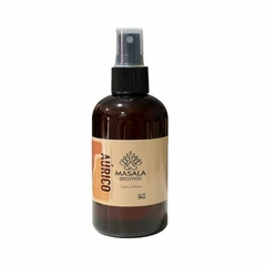 ● $1709 !! PROMO AURICO "MASALA" 200ml