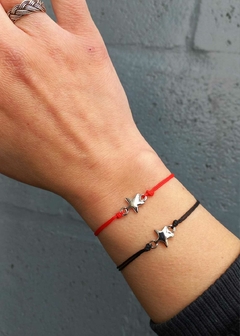 PULSERA STAR