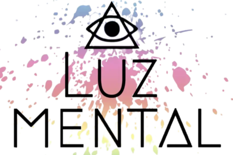 Luz Mental