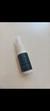 Spray Limpa lentes nazca - comprar online