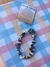 Pulseira Jaspe Zebra