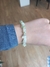 Pulseira New Jade - comprar online