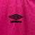 Camisa Athletico Paranaense Edição Especial Pink 23/24 Torcedor Masculino - Rosa - comprar online