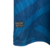 Camisa Athletic Bilbao 125th Anniversary 23/24 - Torcedor Castore Masculina - Azul - loja online