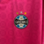 Camisa Grêmio Edição Especial Pink 23/24 - Torcedor - Rosa