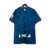 Camisa Athletic Bilbao 125th Anniversary 23/24 - Torcedor Castore Masculina - Azul - comprar online