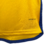 Camisa Boca Juniors Away 23/24 - Torcedor Adidas Masculina - Amarela na internet