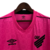 Camisa Athletico Paranaense Edição Especial Pink 23/24 Torcedor Masculino - Rosa na internet