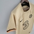 Camisa Chelsea Third 22/23 Torcedor Nike Masculina - Bege - CAMISAS DE FUTEBOL | Traje Futebol Clube