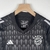 Kit Infantil Bayern Munchen Adidas Goleiro 23/24 - comprar online