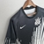 Camisa Corinthians Pré Jogo Preta e branca Nike Masculina - 22/23 na internet