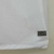 Camisa Corinthians Treino Branca Nike Masculina - 23/24 - loja online