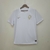 Camisa Corinthians Treino Branca Nike Masculina - 23/24