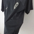 Camisa Corinthians Treino Preta Nike Masculina - 23/24 - loja online