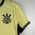 Camisa Corinthians Away Third Torcedor Nike Masculina - 23/24 - loja online