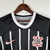 Camisa Corinthians Away 23/24 - Feminina Nike - Preto - comprar online