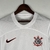 Camisa Corinthians Home 23/24 - Feminina Nike - Branco - comprar online