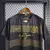 Camisa Corinthians Ayrton Senna Torcedor Nike Masculina - 18/19 - loja online