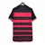 Imagem do Camisa Flamengo I 24/25 Torcedor Adidas Masculina - Vermelho e Preto