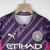 Kit Infantil Manchester City Puma Goleiro 23/24 - comprar online