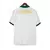 Camisa Palmeiras Away 24/25 Torcedor Puma Masculina - Branco - CAMISAS DE FUTEBOL | Traje Futebol Clube