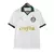 Camisa Palmeiras Away 24/25 Torcedor Puma Masculina - Branco