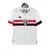 Camisa São Paulo Home 24/25 Torcedor New Balance Masculina - Branco