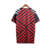 Camisa Flamengo Edição Especial 23/24 - Torcedor Adidas Masculina - Vermelho - comprar online