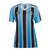 Camisa Grêmio I 22/23 - Torcedor Umbro Feminina - Azul