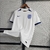 Camisa Inglaterra I 23/24 Torcedor Nike Masculina - Branco - CAMISAS DE FUTEBOL | Traje Futebol Clube