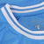 Camisa Lazio I 22/23 Torcedor Masculina - Azul - CAMISAS DE FUTEBOL | Traje Futebol Clube