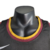 Camiseta Regata Cleveland Cavaliers Preta - Nike - Masculina - CAMISAS DE FUTEBOL | Traje Futebol Clube