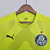 Camisa Palmeiras Goleiro 22/23 Torcedor Puma Masculina - Verde na internet