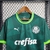 Camisa Palmeiras I 23/24 Torcedor Puma Masculina - Verde - CAMISAS DE FUTEBOL | Traje Futebol Clube